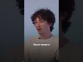 Как ученики помогают друг другу в discord?