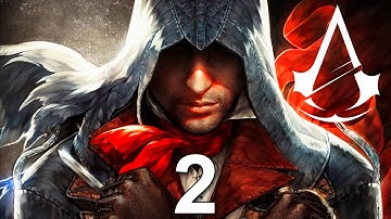Assassin