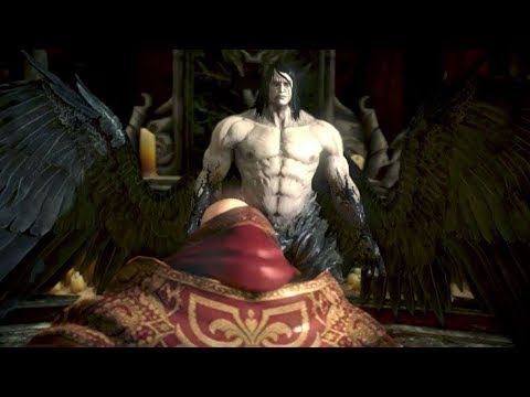 Видео: Super Castlevania 4 доказала, что лучшие игры про Дракулу не должны быть страшными