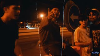 @yuckyg420 - Rainy featuring @realctybc (Official Video)