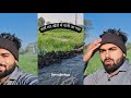 Khet Me Pani Kaha Se Aa Gaya #longvlog #ytviral #kheti #kisanvlog #farmingvlog #farmer #vlog