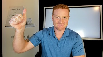 The Magicians Way...