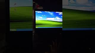 failed internet explorer #windows