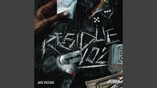 Fishscale Crumbling