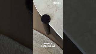 Mööblikollektsioon | BIGBOX