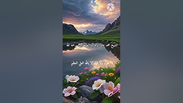 الشيخ محمد عبد الوهاب الطنطاوى.. نوادر اجمل ما قراء ممتاز.اخر سوره البقره.