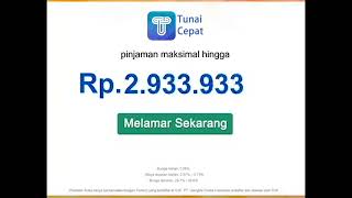 51d0b51a ba20 4981 ab60 25e86e6e7d66