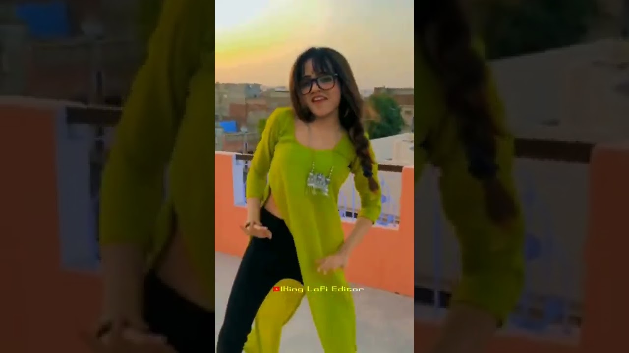 Jai Veeru- Sapna vaid Status Instagram trending Status | New Sexy girl Status...