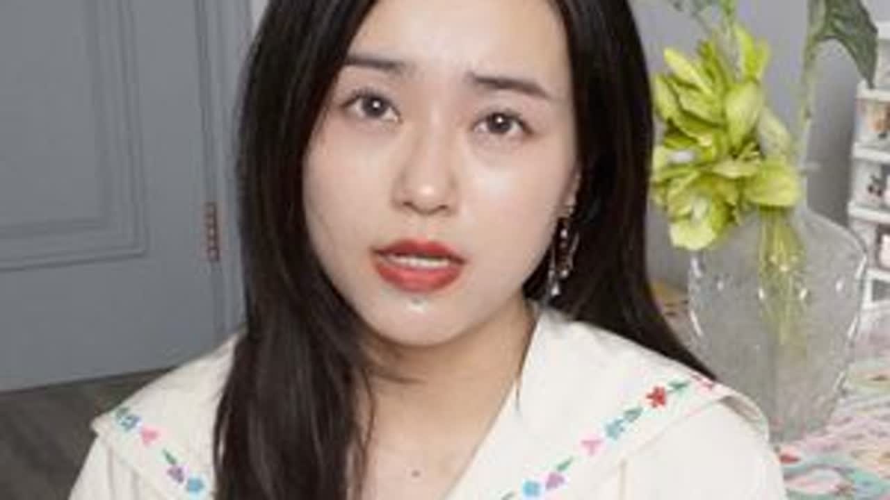 当你遇上绿茶婆婆，唯一的方法是学她！#婆媳 #婆媳相处