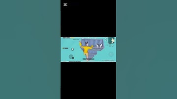 TRENDING WOW MAP|PUBG MOBILE|#pubgmnextstarprogram#pubgmobile#pubgmobilec8s24#pubgmwow