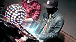 Justin Bieber feat. Usher - Happy Birthday (Remix) - Durasi: 1:24. Justin Bieber feat. Usher - Happy Birthday (Remix) - Durasi: 1:24.