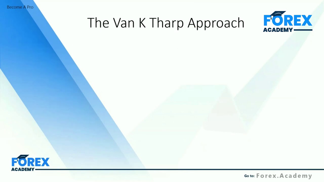 Session 17 1  Quantitative Robustness, Evaluation of a Trading System