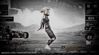 plus folow mi canel❤