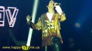 Alekseev - Танцуй (Моя звезда). Никита Алексеев. Новая песня. Alekseev - Танцуй (Моя звезда). Никита Алексеев. Новая песня.