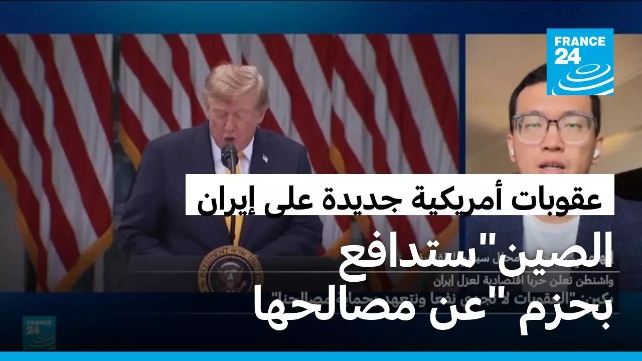 ������ ������� ������ ����� �����.. �� �� ���� �����
 - نشر قبل 10 دقيقة