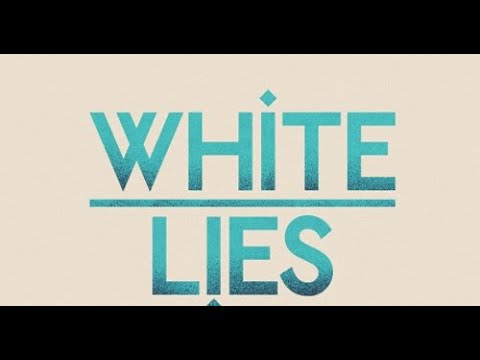 Видео: The Best of White Lies 2023