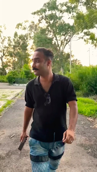 dilbar dilbar#trending #song #viral #short