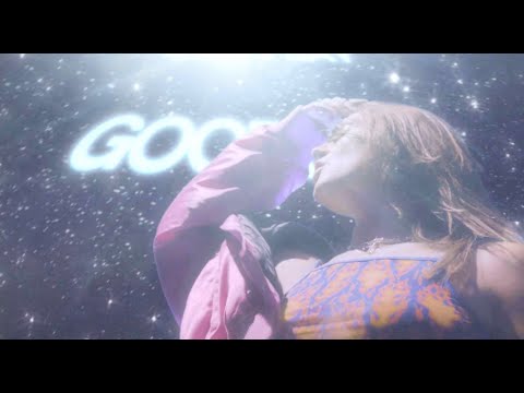 ALOK & Ilkay Sencan (feat. Tove Lo) - Don't Say Goodbye (Lyric Video)