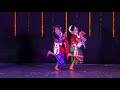 Kindri kindri Nachuchi maa pindhi paenjhal, Performance by Lingaraj kala Niketan students. Mp3 Song