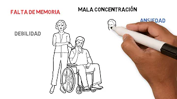 ¿Es difícil recuperarse de una septicemia?