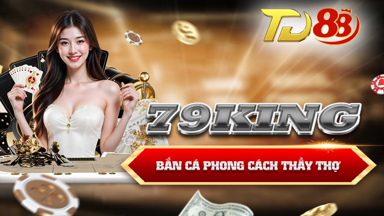 Hướng Dẫn vb88 casino - Chiến Thắng Trong Thế Giới Trực Tuyến