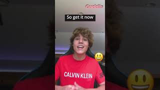 Free Chat Rooms Online, You Can Enter and Start a Chat.