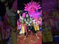 Bam bam bhole #bhakti #viralshorts #bhaktisong