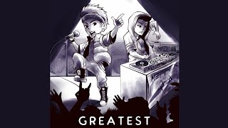 NEFFEX - Greatest (Official Audio)