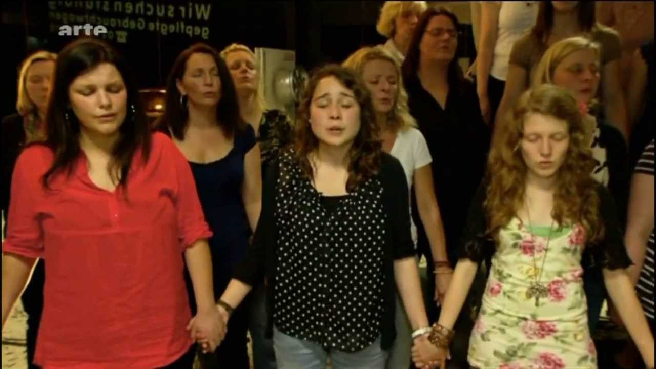 das Opfergaben Geben von über Gospelsongs das Opfergaben Geben von über Gospelsongs
