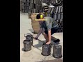 SanSongMelt-Jewelry Machine Jewelry Tools Jewelry Casting Flasks