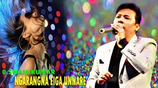 Ngarangna Eiga Unnare O.swamikumar
