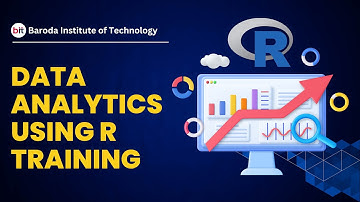 🔍 𝐔𝐧𝐥𝐨𝐜𝐤 𝐭𝐡𝐞 𝐏𝐨𝐰𝐞𝐫 𝐨𝐟 𝐃𝐚𝐭𝐚 𝐀𝐧𝐚𝐥𝐲𝐭𝐢𝐜𝐬 𝐰𝐢𝐭𝐡 𝐑 𝐏𝐫𝐨𝐠𝐫𝐚𝐦𝐦𝐢𝐧𝐠❗ 📊