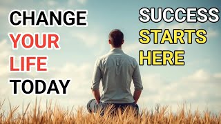 Inspirational Quotes to Boost Your Mindset