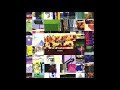 Urban Tribe - Program 5