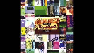 Urban Tribe - Program 5