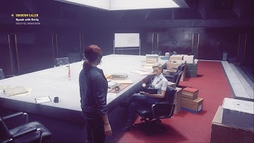 Control Ultimate Edition - Hotline Bling