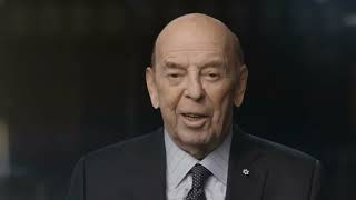 Hockey Night In Canadas Opening Video for Leafs vs Bruins Game 4 Feat- dedication to Bob Cole