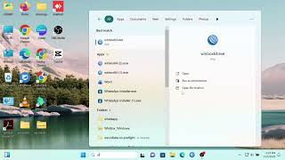 How To Login To A Mikrotik Router For Beginners