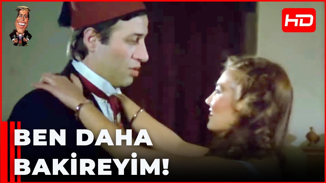 Dizi bir fincan edat fan fini fon Nem Düz çünkü