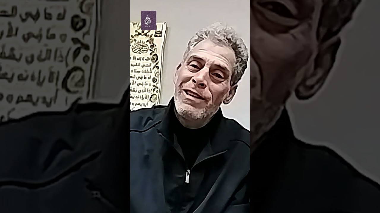فلسطين.. إذا راح الغالي ما نتأسف عالحجر