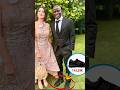 Respect To N Golo Kanté Respect To N Golo Kanté