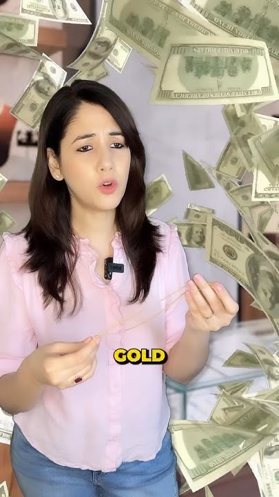 how-much-gold-can-you-buy-legally-youtubeshorts-shorts-shortsvideo