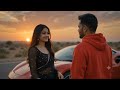 Soniye Hiriye trailer |Relaxing Lo-FI Version |Bollywood Lo-Fi Song 💔❤️💔