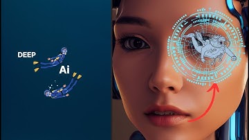 AI Unleashed_ A Deep Dive into Artificial Intelligence