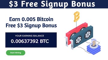 Exos.ltd - New Free Bitcoin Cloud Mining Site 2021 | Free Bitcoin Mining without investment