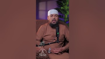 رقية شرعية من فضيلة الشيخ ناصر الجزائري الشفاء التام بإذن الله