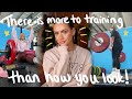 5 REASONS TO LOVE THE GYM &amp; FITNESS THAT HAVE NOTHING TO DO WITH THE WAY YOU LOOK! | EmmasRectangle