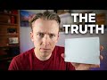 Is Apple's Magic Trackpad actually worth buying?