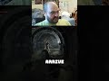 Expert de la roulade #twitch #bestof #clipstwitch #entertainment #jeuxvidéo