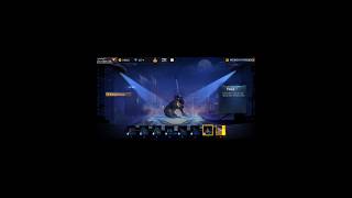 New Hyper Book A Gayi Free Fire Me | Full Event Details